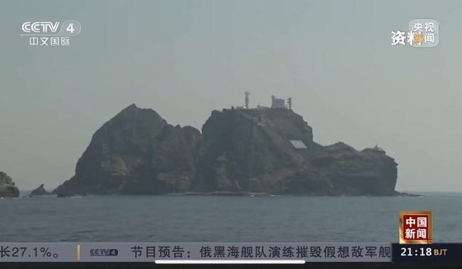 王毅就中日关系重申严正立场；杜绝“内卷式”竞争，市场监管总局约谈7家平台企业；豆包2.0正式发布；比亚迪吉利或竞购墨西哥工厂丨每经早参