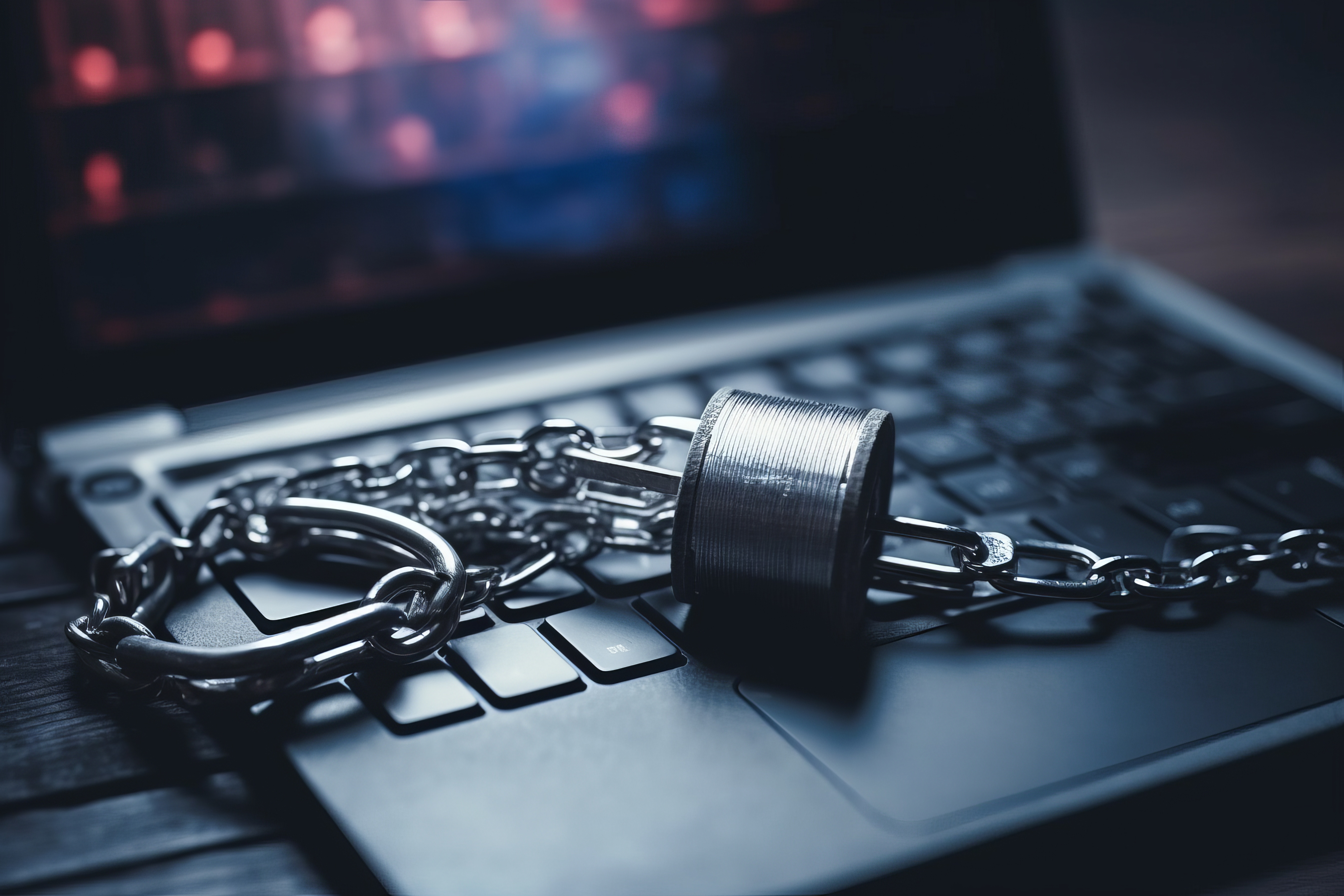 正元智慧：公司实控人陈坚犯操纵证券市场罪 被判处有期徒刑三年