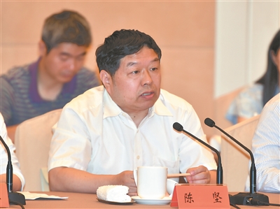 正元智慧：公司实控人陈坚犯操纵证券市场罪 被判处有期徒刑三年