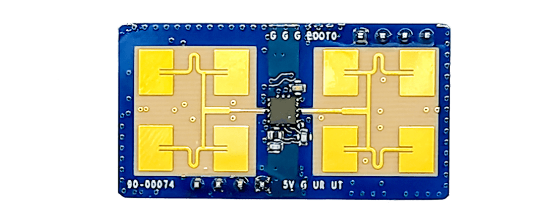 恒玄科技获得发明专利授权：“毫米波雷达、毫米波雷达的天线切换方法和电子装置”