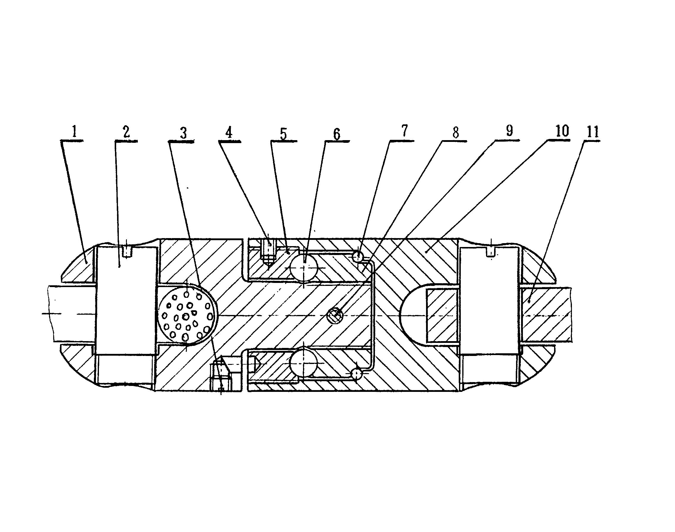 电连技术获得实用新型专利授权：“一种连接器壳体及连接器组件”