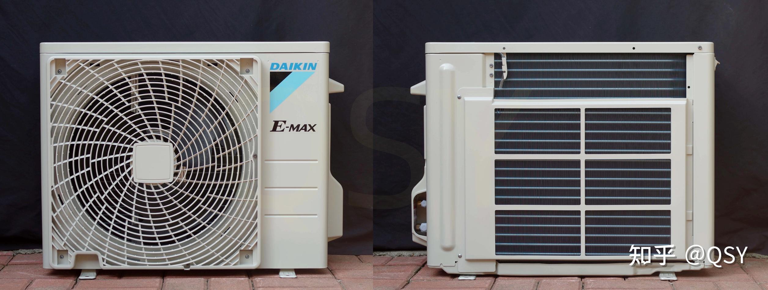 格力电器获得外观设计专利授权：“空调室外机”