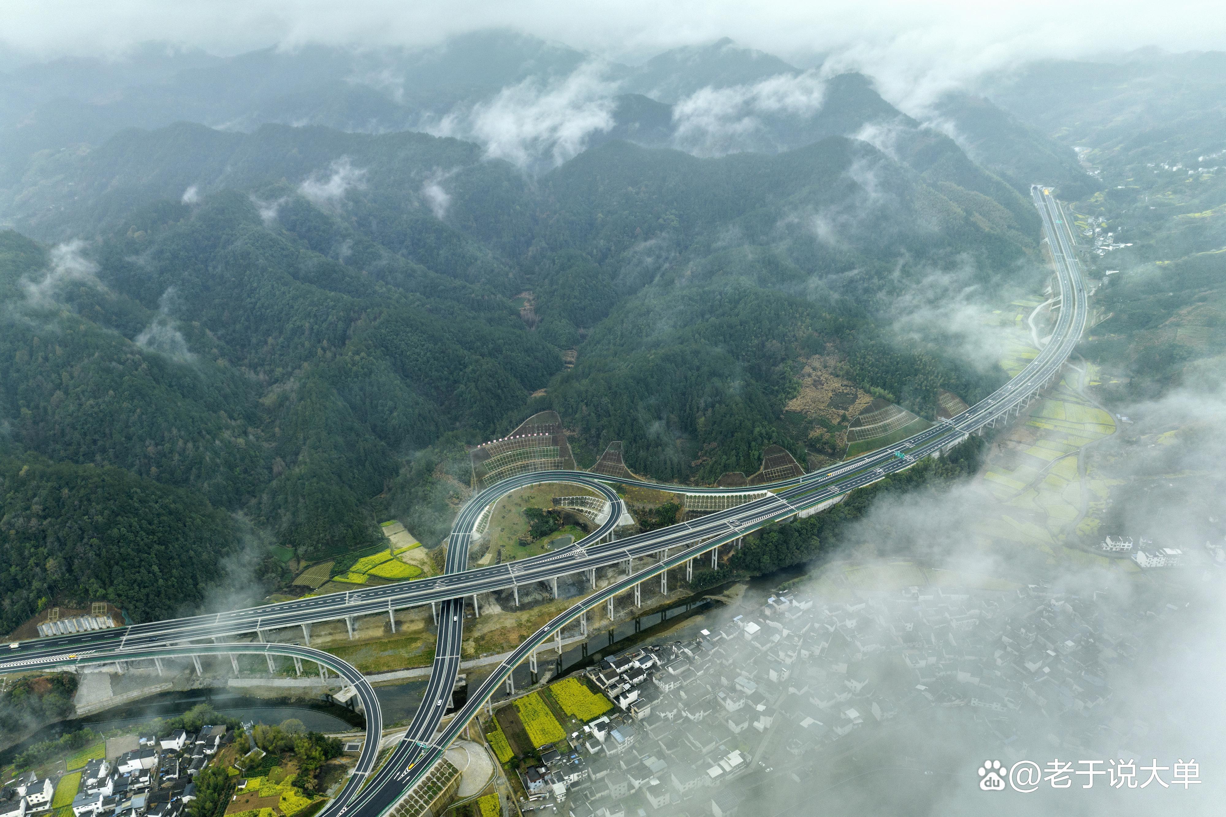 安徽建工:近期中标3个工程项目