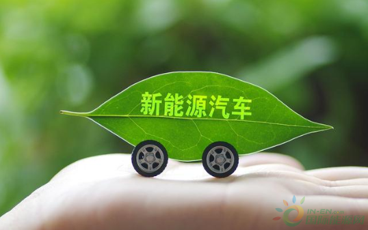 再融资新规红利释放 券商投行业务迎来政策暖风