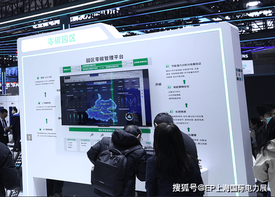 工信部等三部门印发《酿酒产业提质升级指导意见(2026—2030年)》