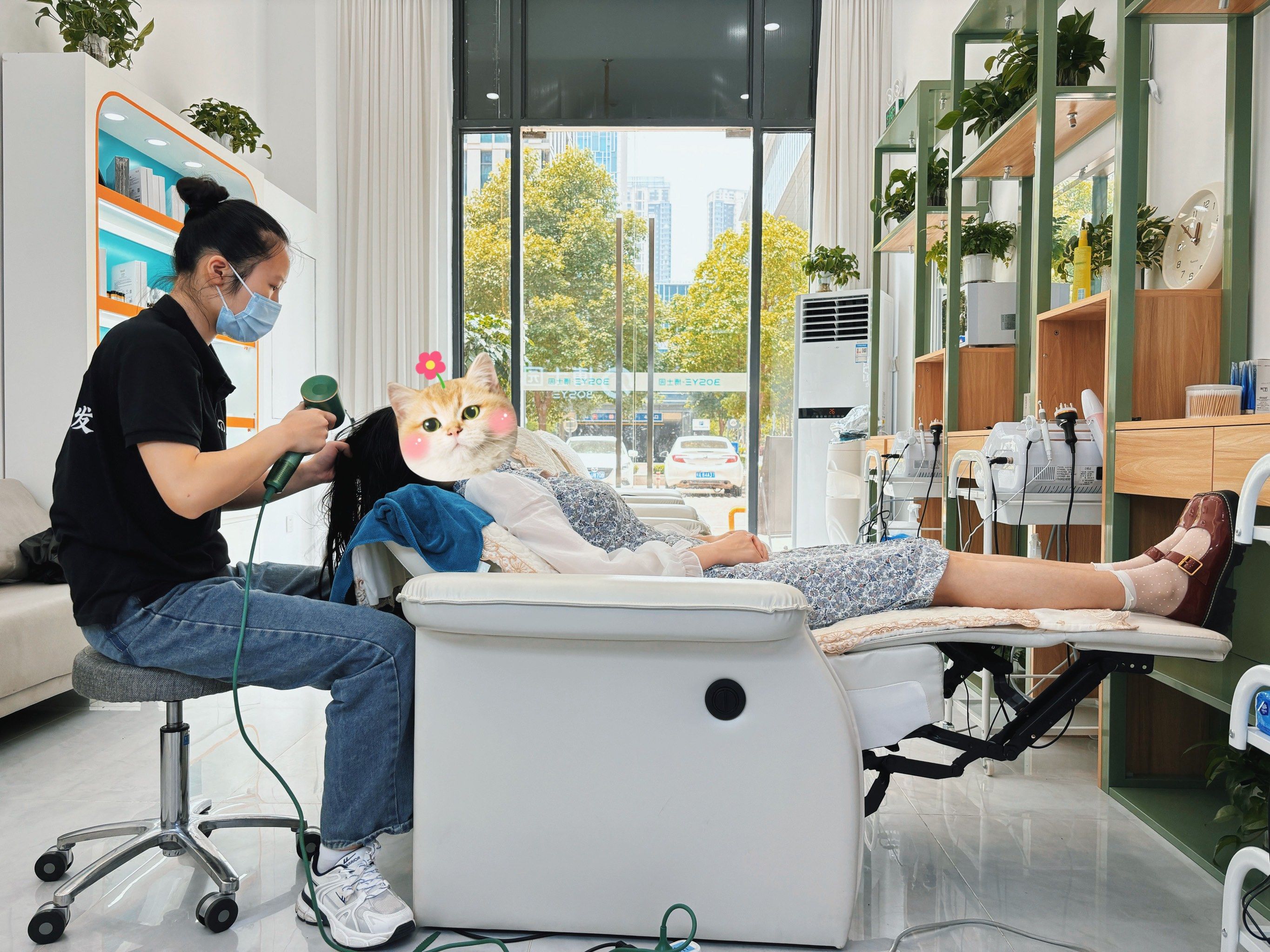 大族激光获得发明专利授权：“管材焊缝位置确定方法、激光切割方法以及系统”