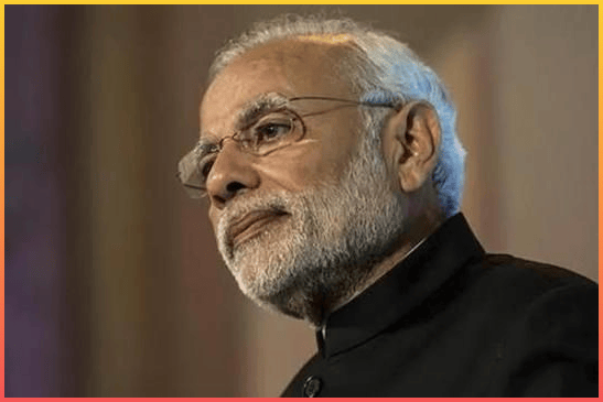 印度商工部长表示，印度实现2万亿美元出口目标的时间将推迟到2032年