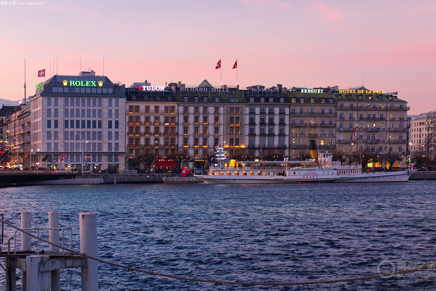 釜山制造业低迷，行业分化加剧