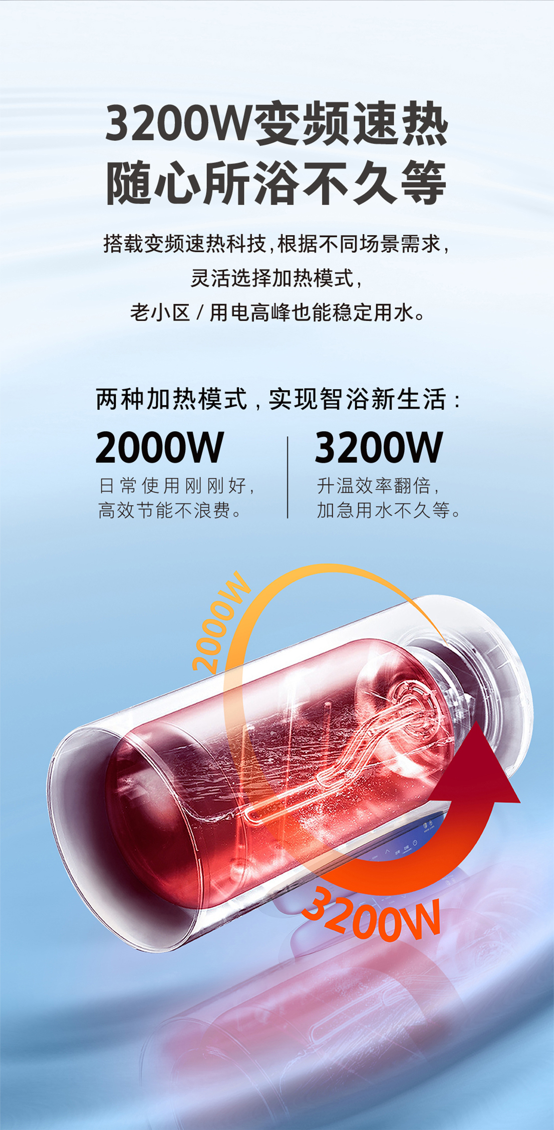 惠达卫浴获得发明专利授权：“一种铁灰色金属釉及其制备方法”