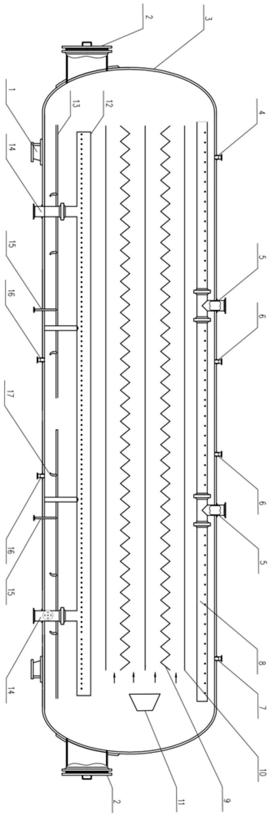 中国石油公布国际专利申请：“水泥环厚度测量方法、装置、设备及存储介质”