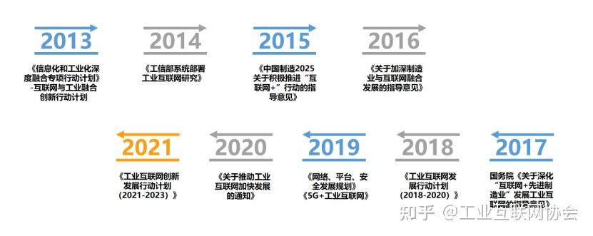 华兴源创公布国际专利申请:“时间关联数据表的处理方法、装置、计算机设备和可读存储介质”