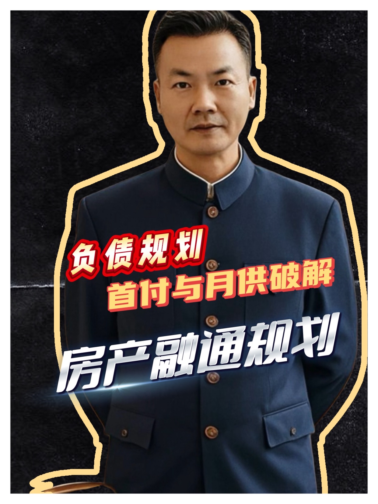 预见金马｜国联民生证券葛小波：以专业守护价值，以创新驱动成长