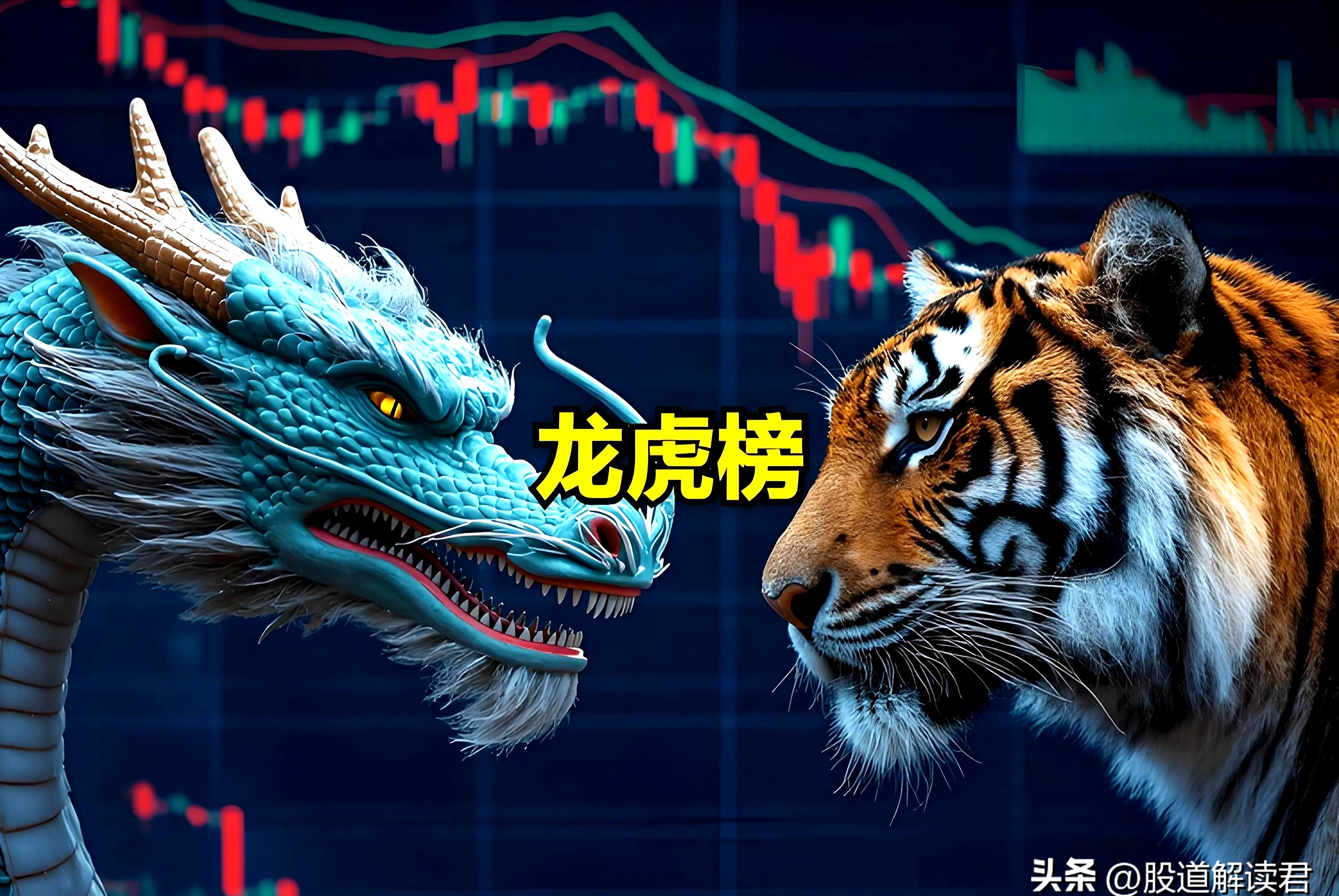 创业板活跃股榜单：21股换手率超20%