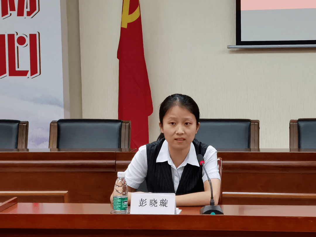 汇绿生态副总经理彭开盛: 光模块仍处供不应求阶段 扩产计划加速推进