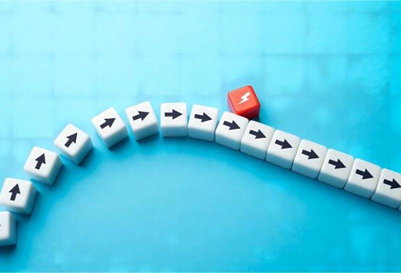 卓郎智能跌停，上榜营业部合计净卖出6049.48万元