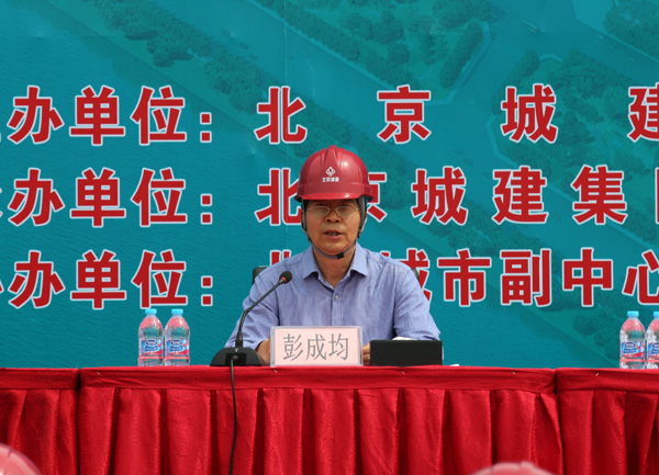 汇绿生态副总经理彭开盛: 光模块仍处供不应求阶段 扩产计划加速推进