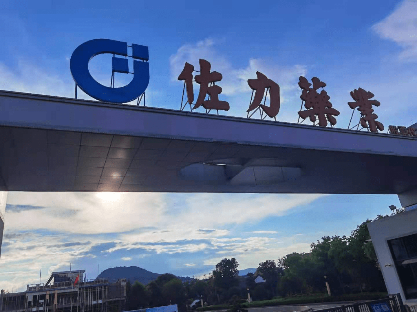 超5000次调研！公募扎堆调研线路图曝光，这三大行业受关注