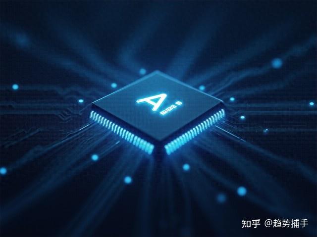 科大讯飞总裁吴晓如：2025年公司海外营收超10亿元 AI核心业务推动出海提速