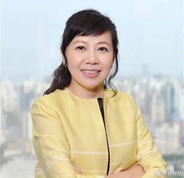 贝莱德中国区范华:2026年全球资产配置正当时