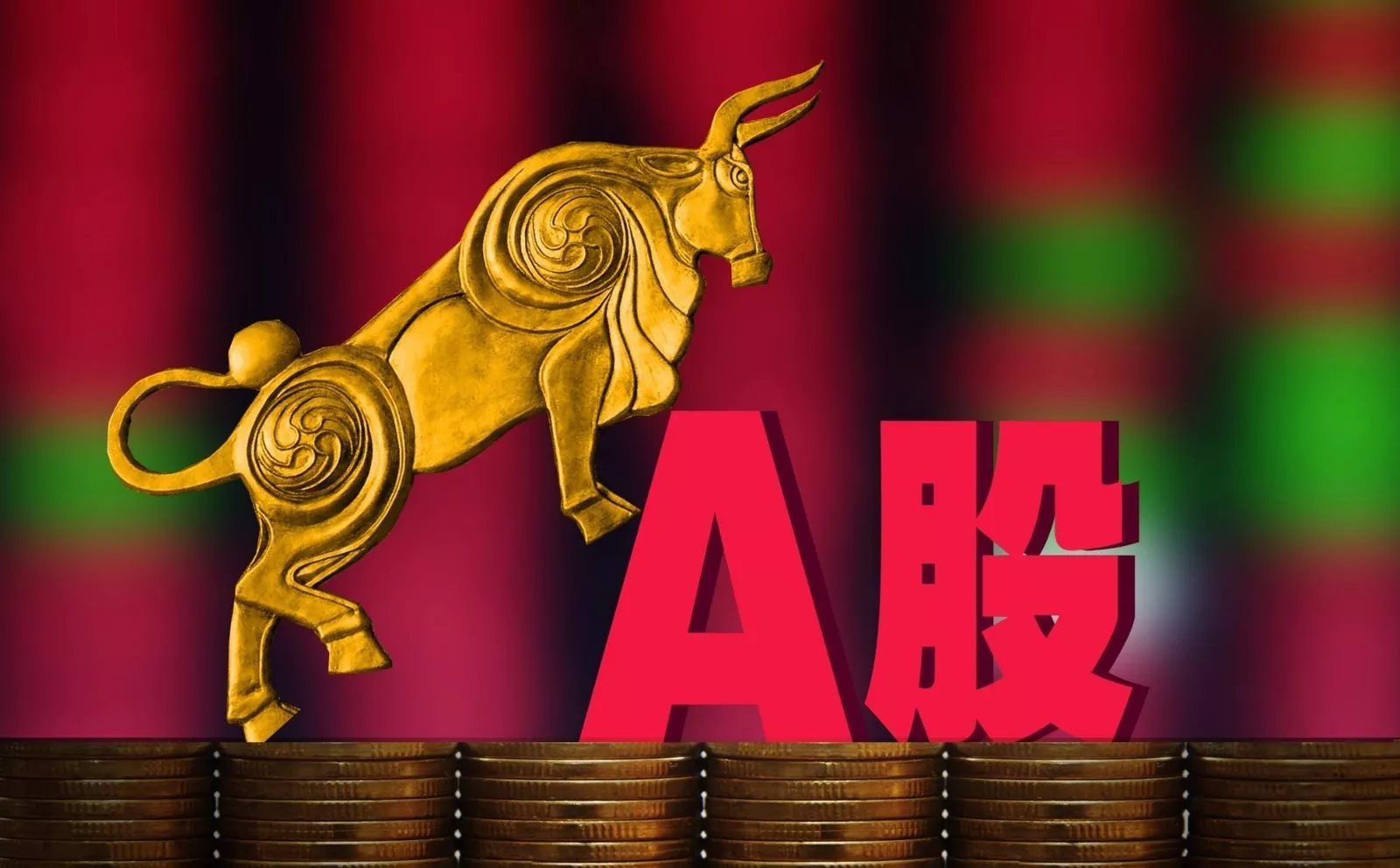 143.75亿元主力资金今日撤离有色金属板块