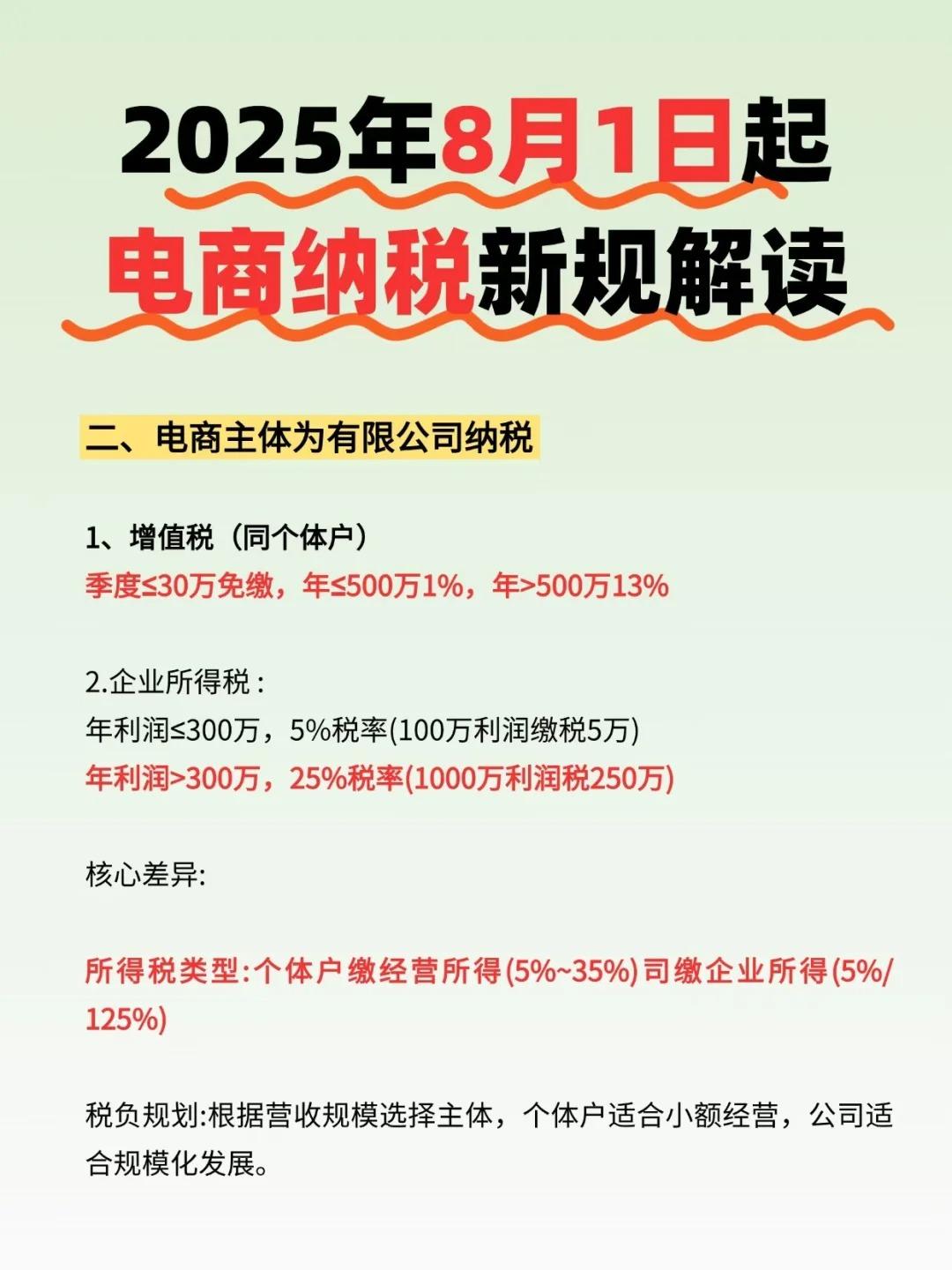 三部门出台“十五五”期间支持科技创新进口税收优惠政策