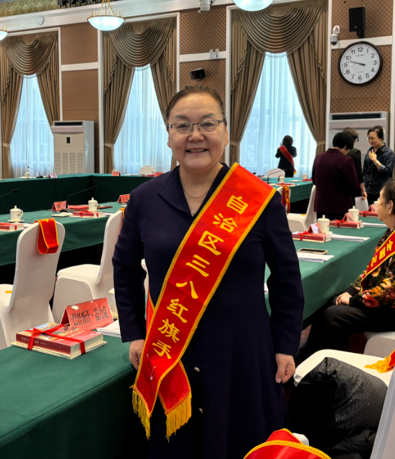 科学与健康丨奋蹄前行!从我国科研视角看马的演化传奇