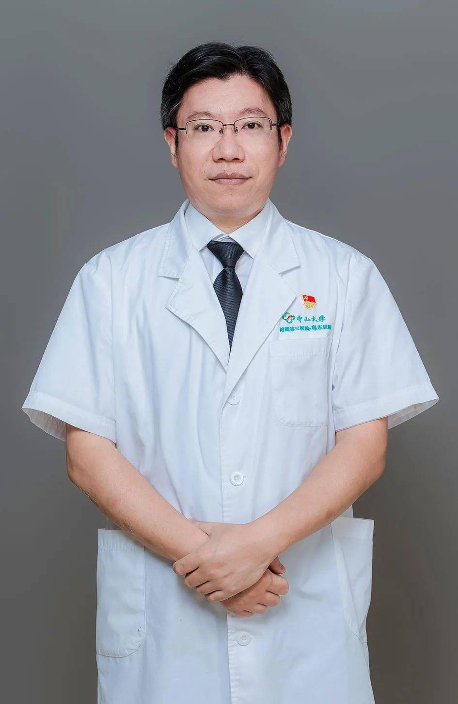 科学与健康丨奋蹄前行!从我国科研视角看马的演化传奇