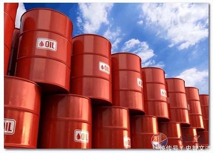 信实集团远离俄罗斯石油，而国有企业却大量购买