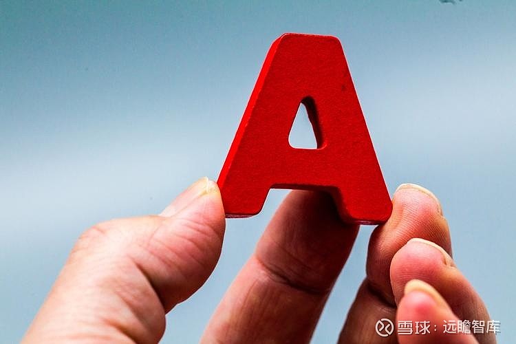 西部证券：上市证券做市交易业务资格获批