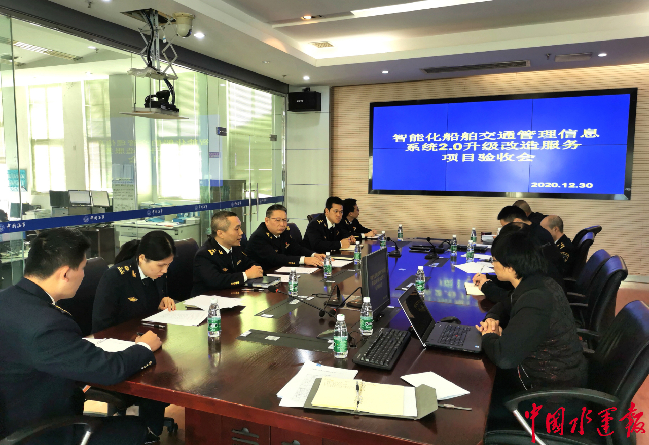 高德红外：签订18.51亿元某型号完整装备系统总体产品合同