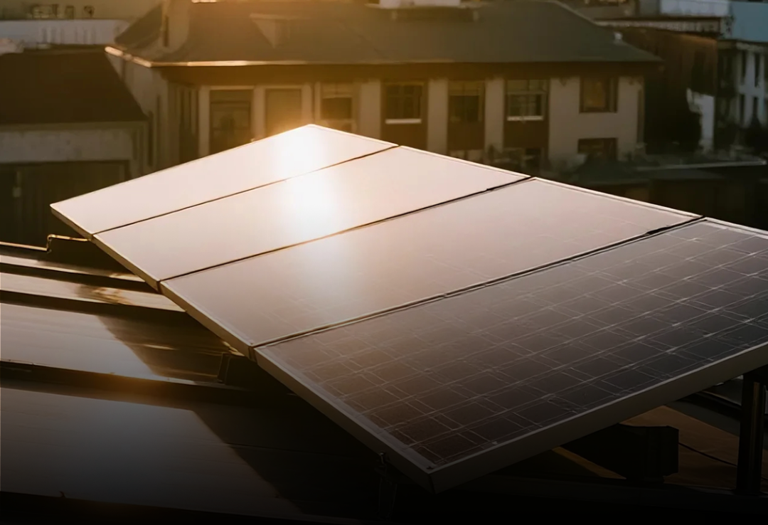 合盛硅业现4笔大宗交易 总成交金额2301.06万元