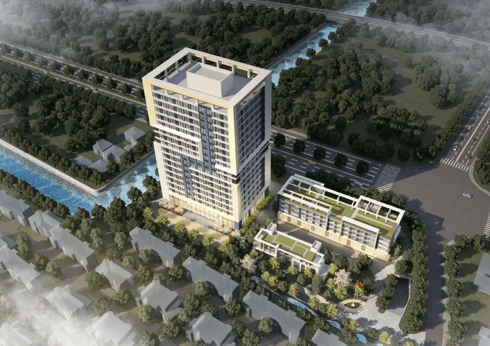 合盛硅业现4笔大宗交易 总成交金额2301.06万元