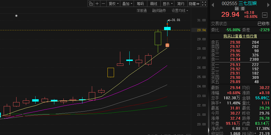 利空突袭！芯片巨头，大跳水