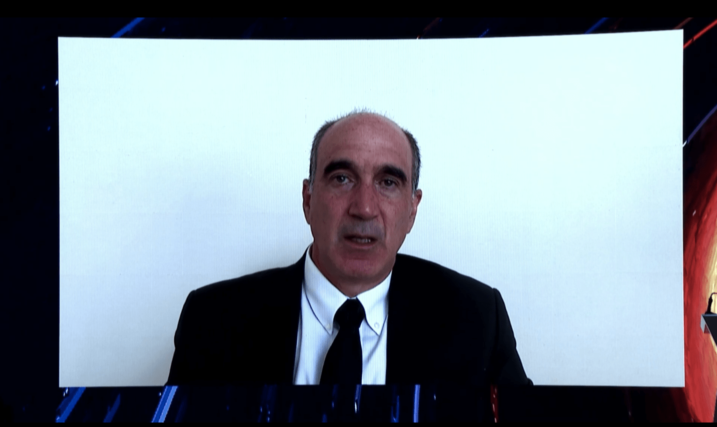 李迅雷：如何理解出口引擎的“数据错觉”