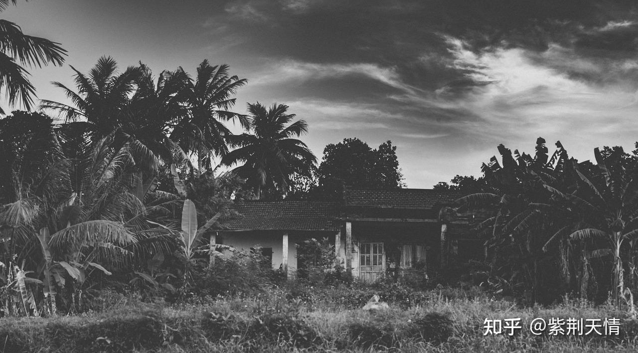 南非射电望远镜发现已知最遥远的羟基巨脉泽