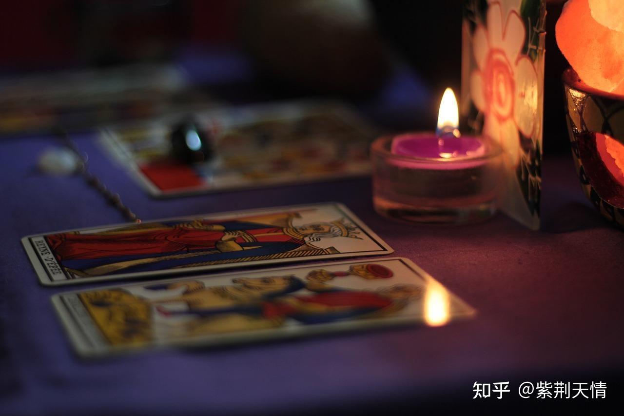 南非射电望远镜发现已知最遥远的羟基巨脉泽