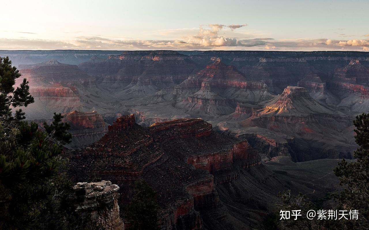 南非射电望远镜发现已知最遥远的羟基巨脉泽
