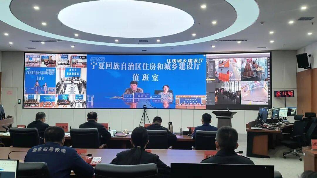 国务院安委办、应急管理部召开专题调度会 要求务必加强烟花爆竹全链条安全监管 严防各类事故发生