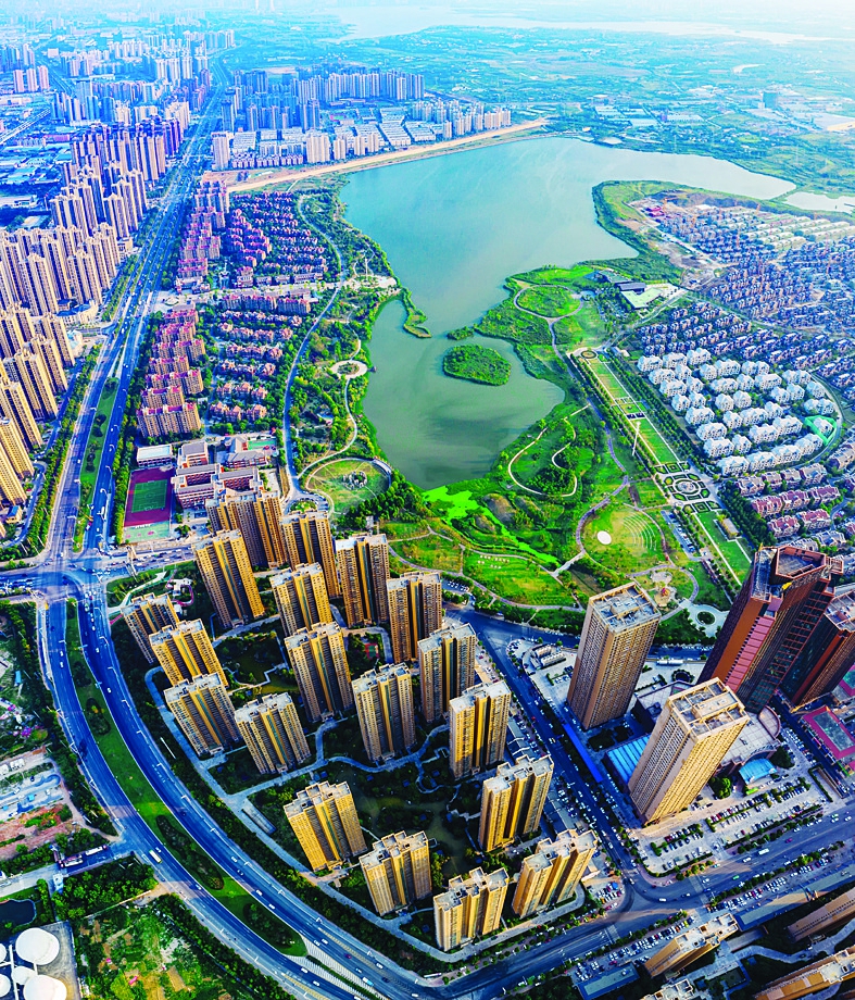 预见金马|东方财富证券戴彦:资本市场开启高质量发展新篇章,将持续孕育新的投资机遇