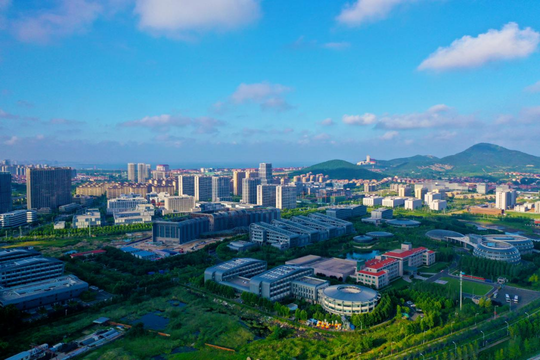 预见金马|东方财富证券戴彦:资本市场开启高质量发展新篇章,将持续孕育新的投资机遇