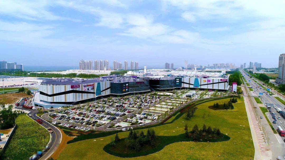 预见金马|东方财富证券戴彦:资本市场开启高质量发展新篇章,将持续孕育新的投资机遇