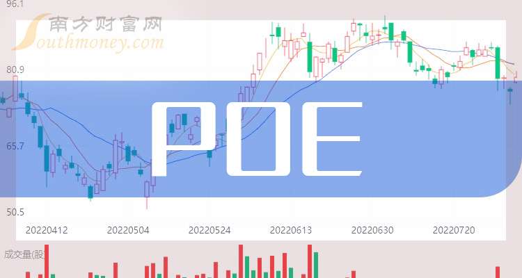 POE胶膜概念下跌2.46%，5股主力资金净流出超5000万元