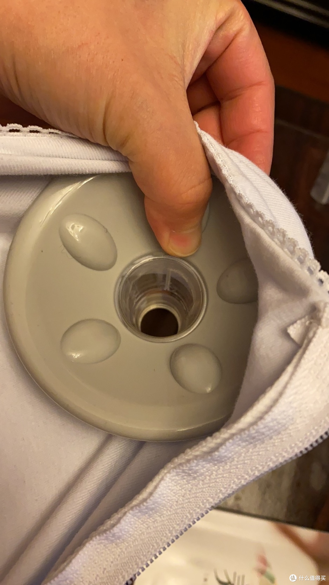 美德乐2月13日龙虎榜数据