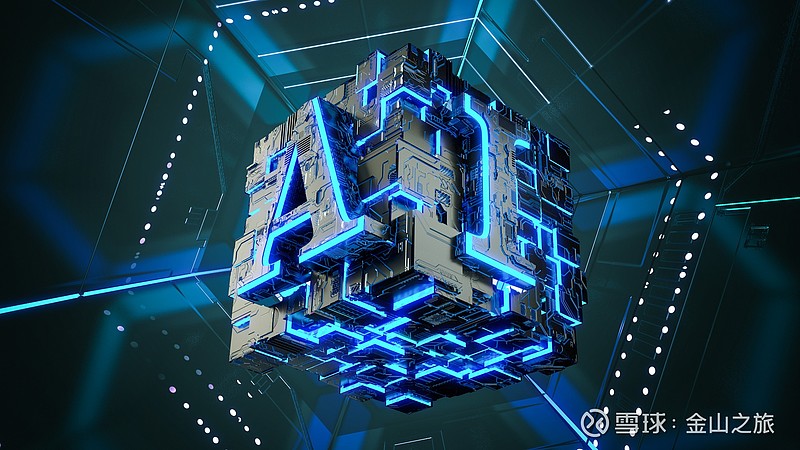 天融信发生19笔大宗交易 合计成交7141.70万元