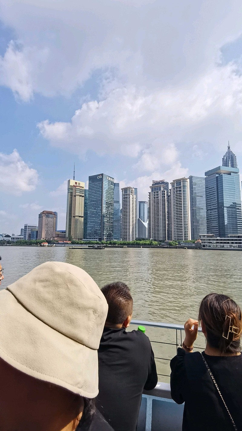 东阿阿胶最新筹码趋于集中