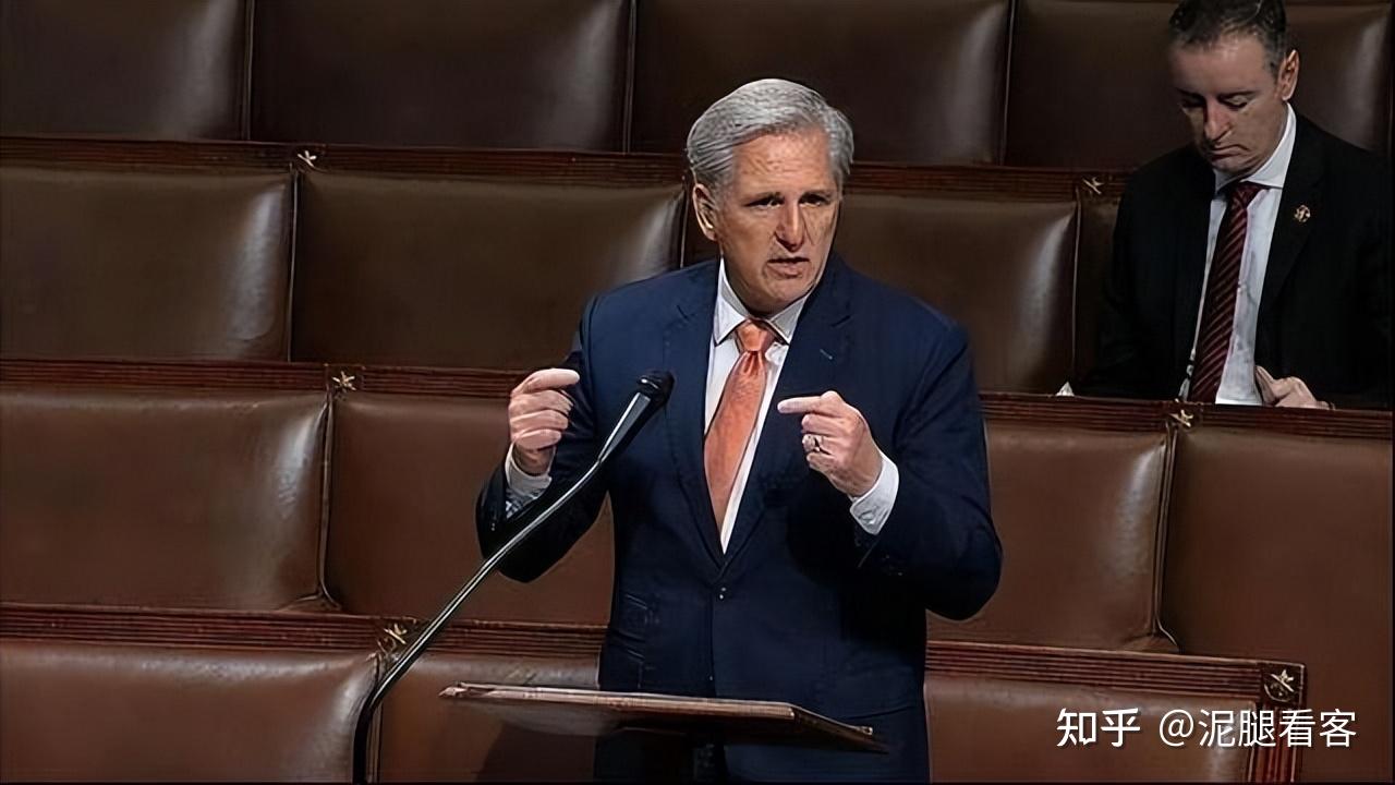 美国前三大“债主”，齐出手！