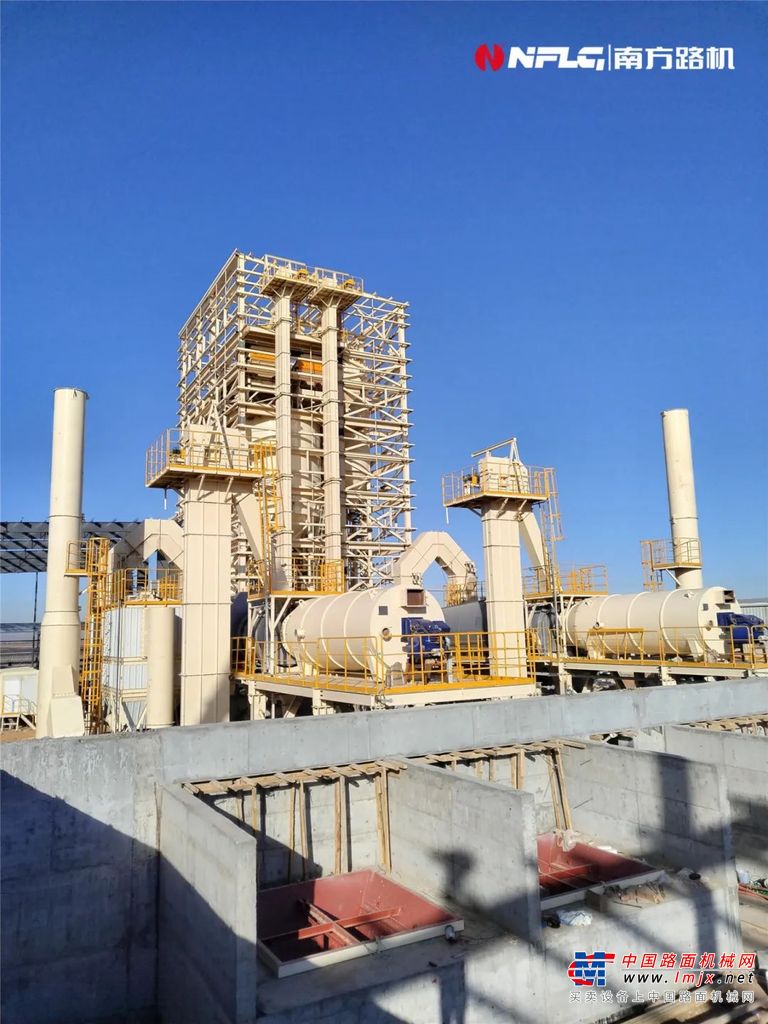 建设机械2月13日龙虎榜数据