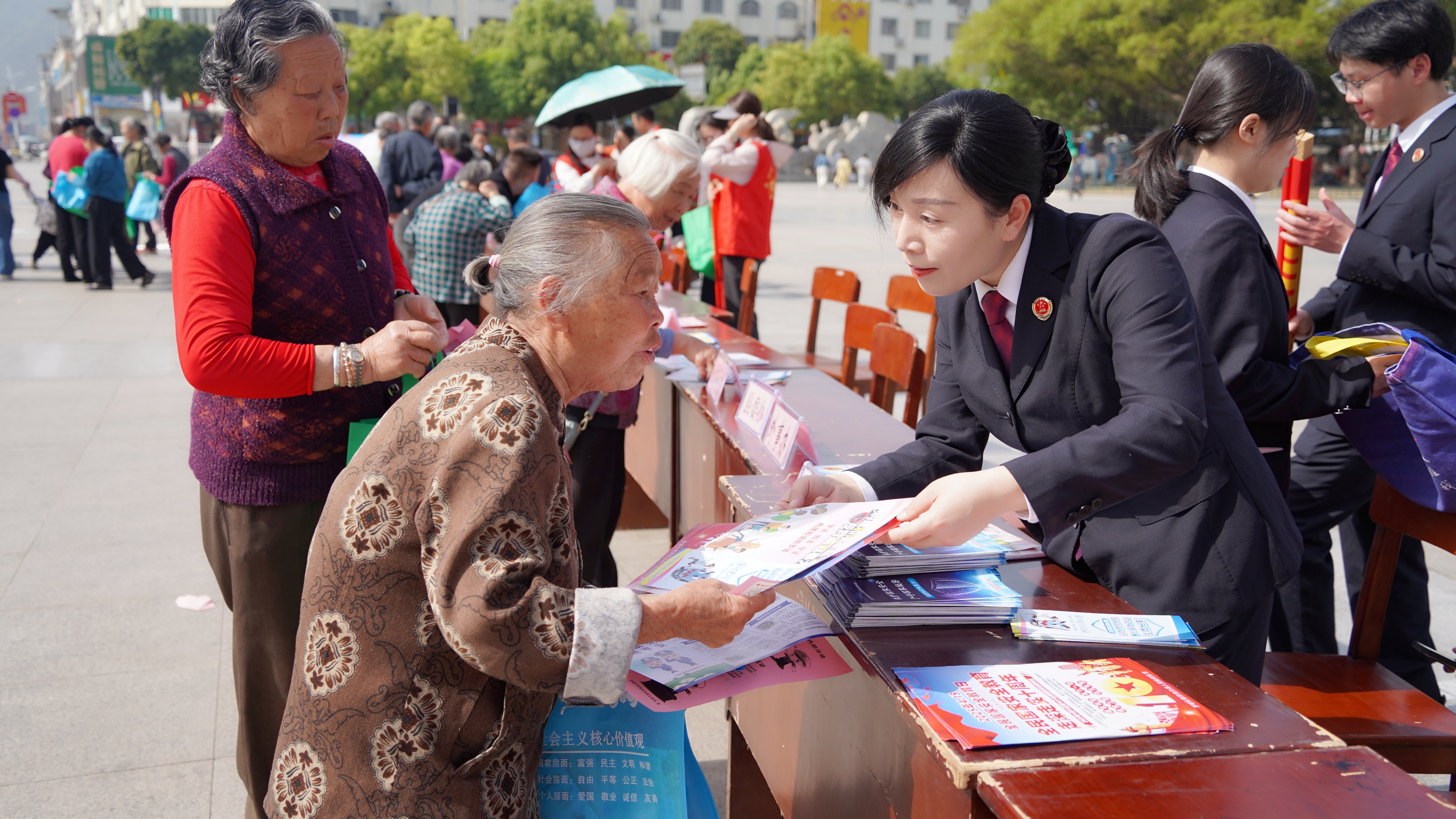 多地开展院线电影版权保护专项检查