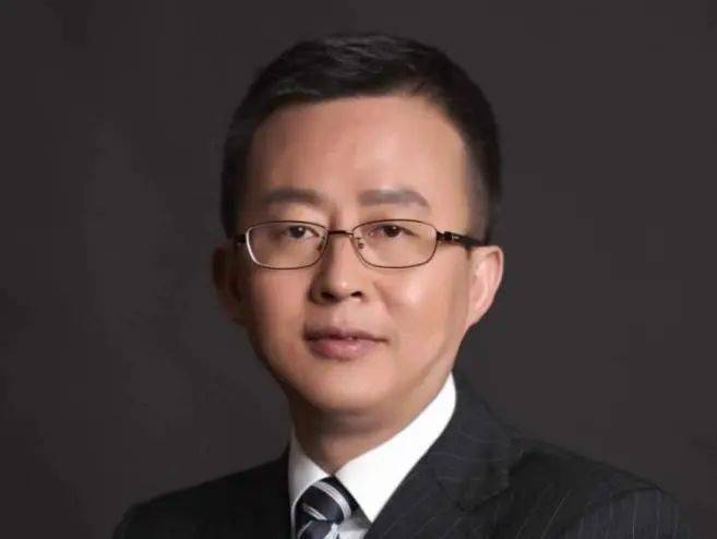 预见金马｜财通证券资管马晓立：厚植金融为民底色，以实干担当启新局