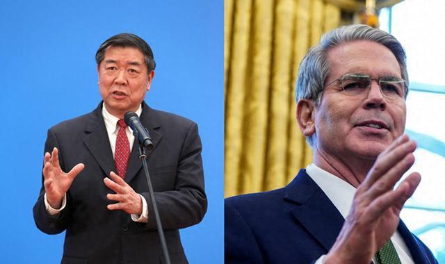 美最大航母驶入地中海！特朗普确认正考虑“有限”打击伊朗！德国、瑞典等多国敦促本国公民尽快撤离伊朗